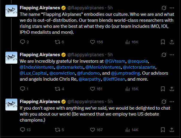 The Geopolitical Dimension: Why Nations Care About AI Research Strategy - visual representation