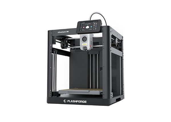 TL; DR - visual representation