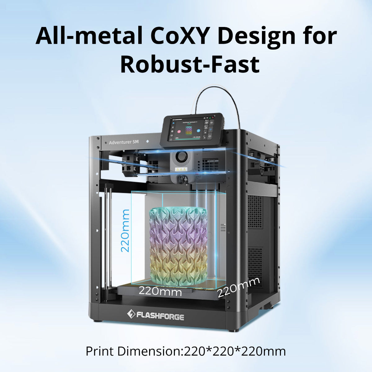 Price-to-Performance: Is $239 Actually a Good Deal? - visual representation