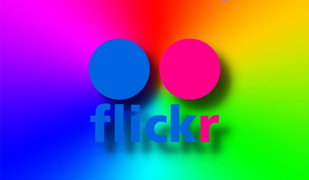 Alternatives and Decisions: Should You Leave Flickr? - visual representation