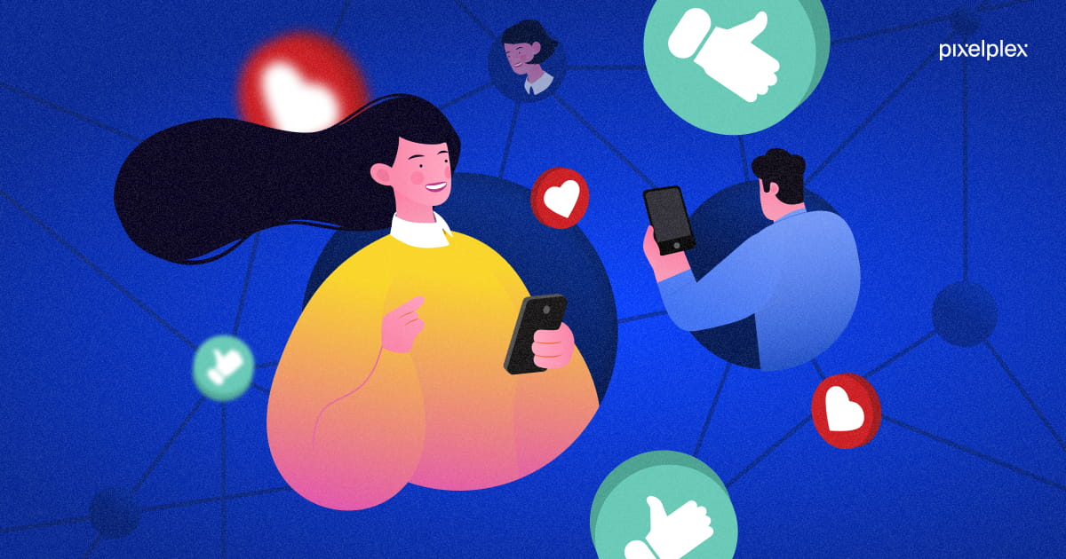 Future Trends and Recommendations - contextual illustration