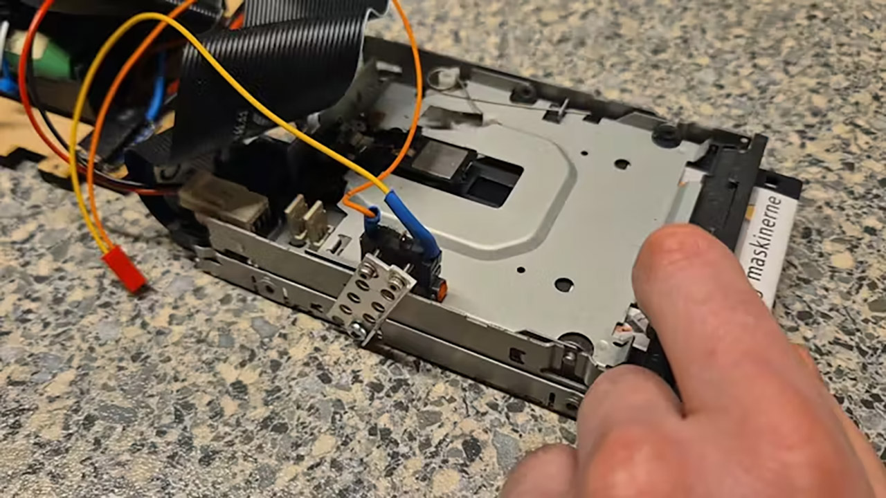 Future Possibilities: Evolution of the Concept - visual representation