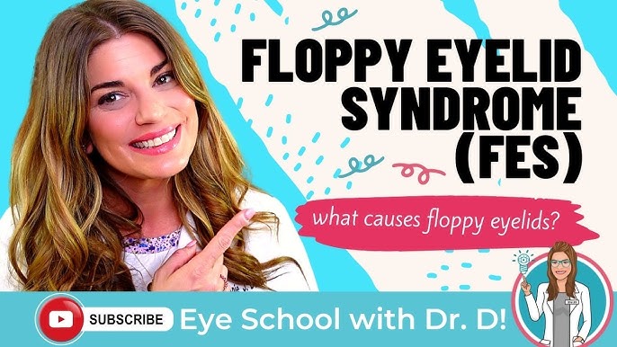 Sleep as Medicine: The Underrated Treatment We All Overlook - visual representation