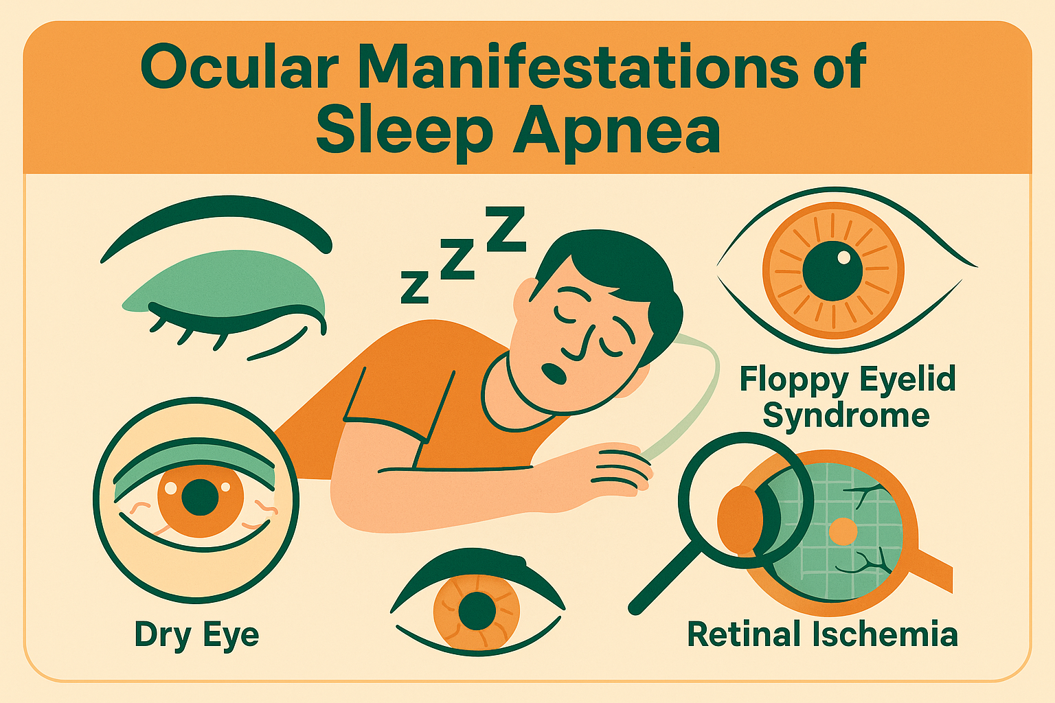 Real-World Implementation: From Diagnosis to Living Well - visual representation