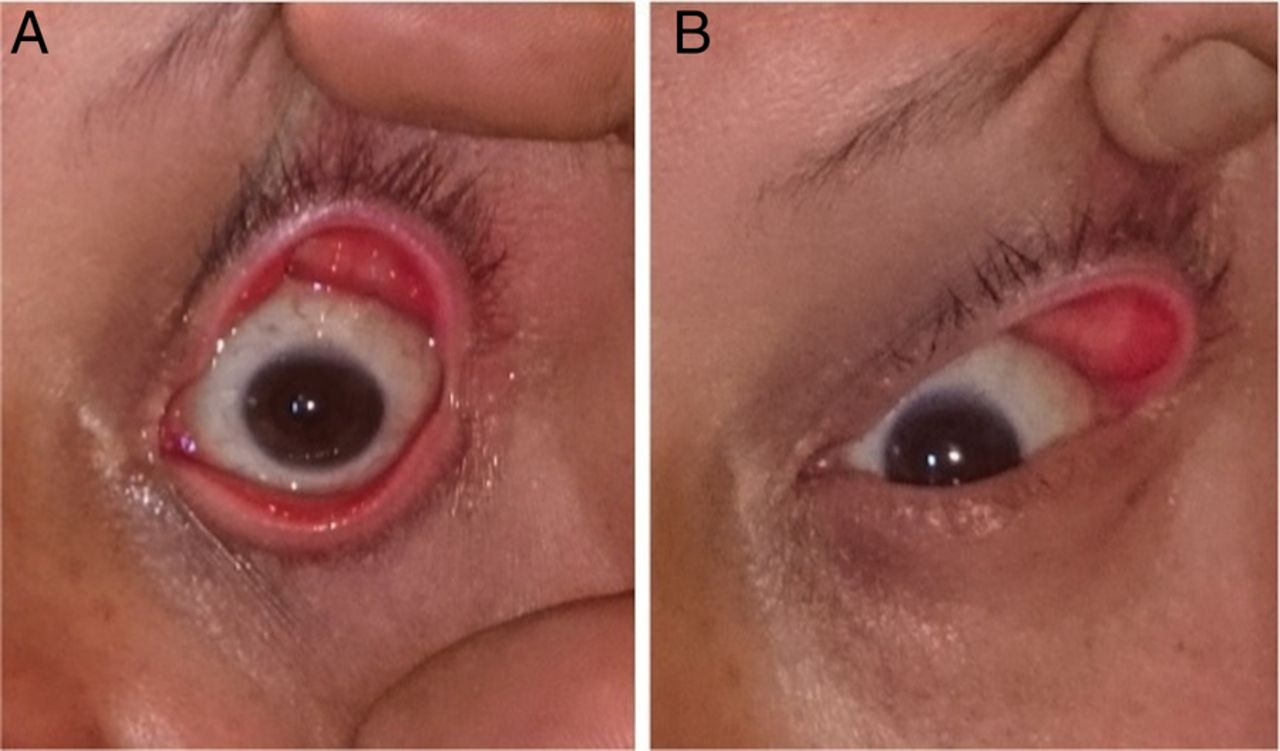 FAQ - visual representation