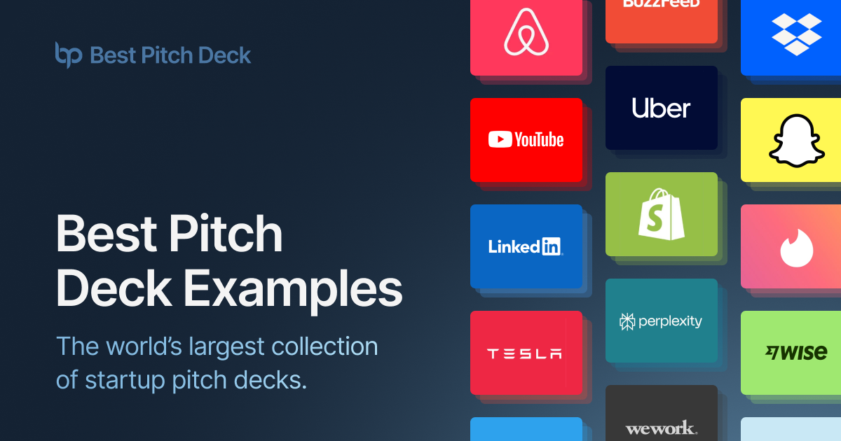 Why Existing Design Tools Couldn't Adapt (And Why That Matters) - visual representation