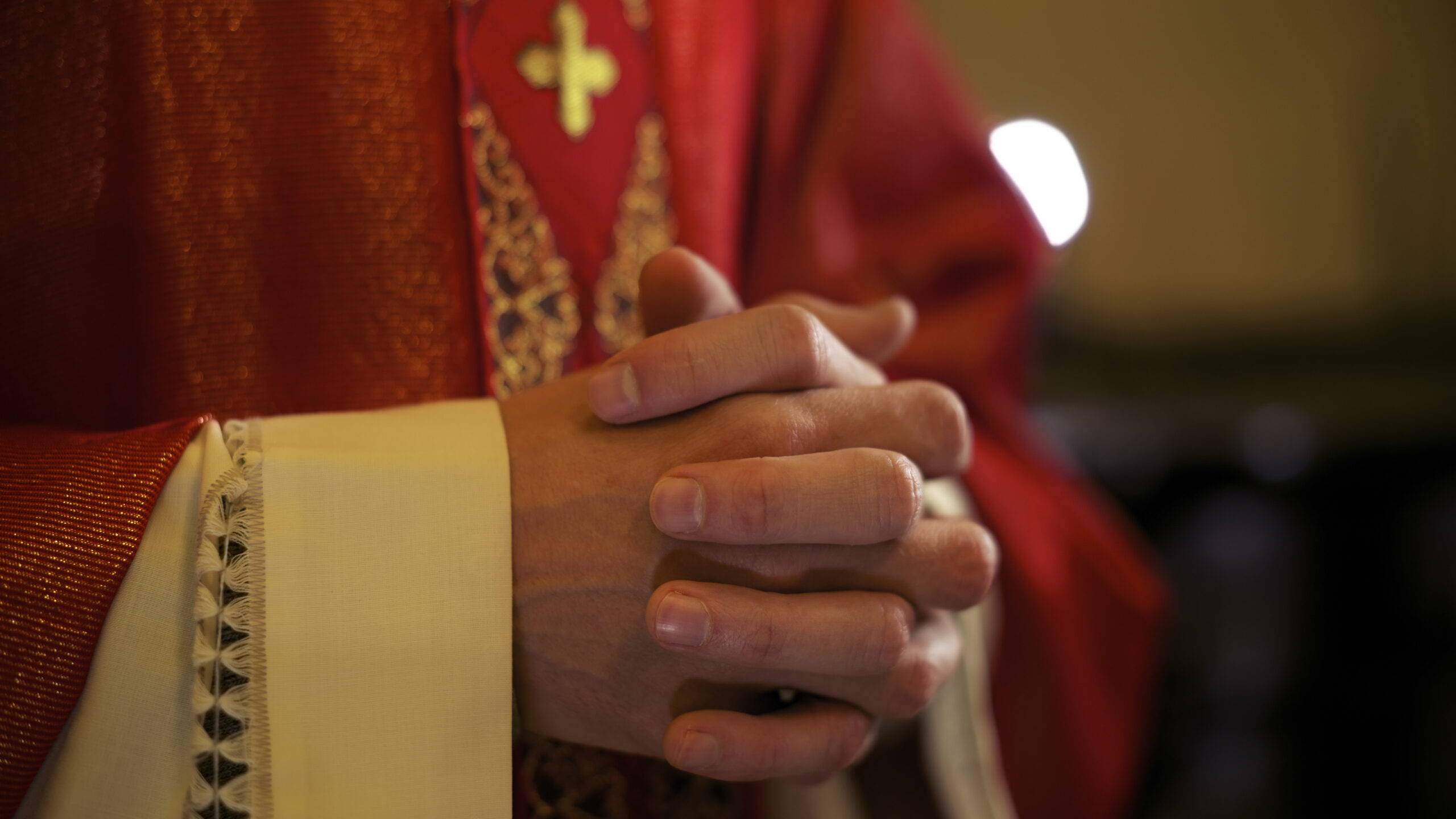 Florida Catholics slap down state AG by rejecting religious vaccine exemptions - Ars Technica