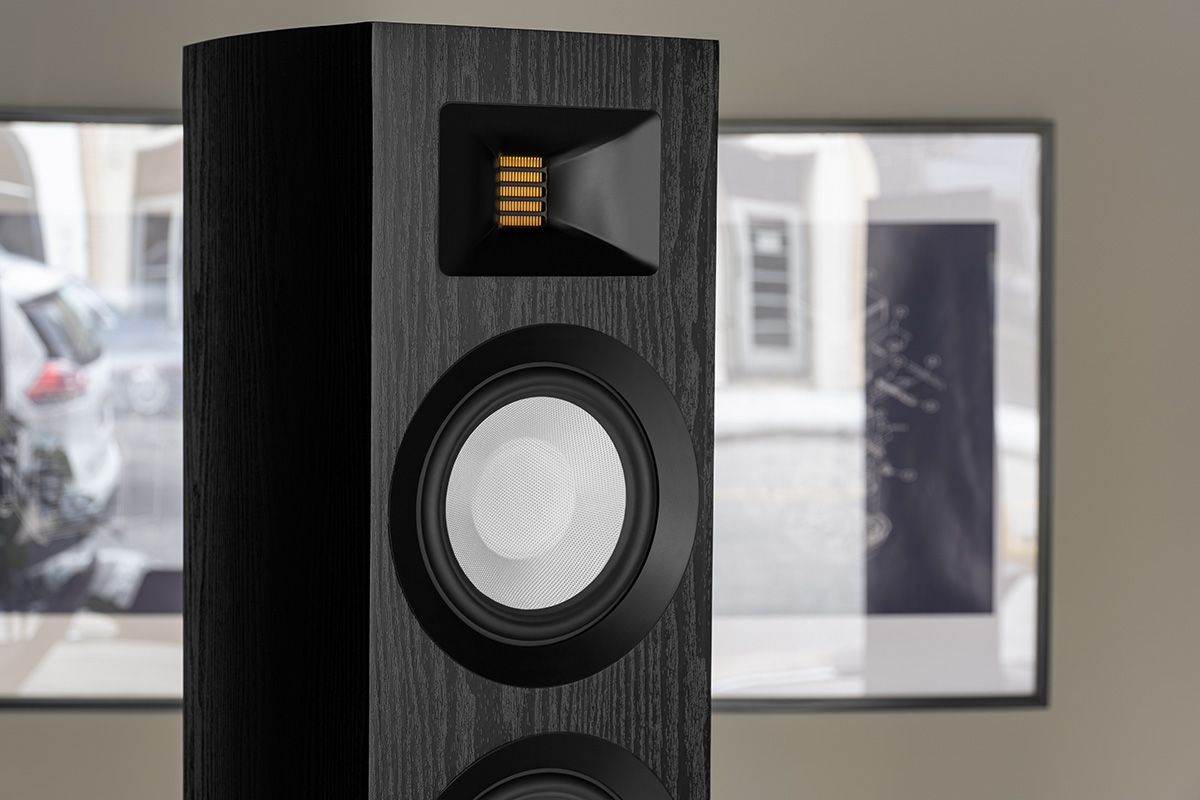 Pricing, Value Proposition, and Market Positioning - visual representation