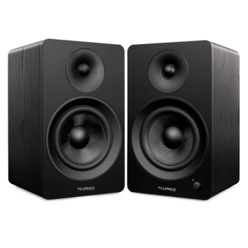 Setup, Installation, and Room Integration Guide - visual representation