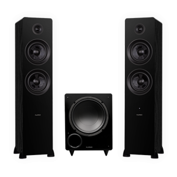 Warranty, Support, and Long-Term Considerations - visual representation