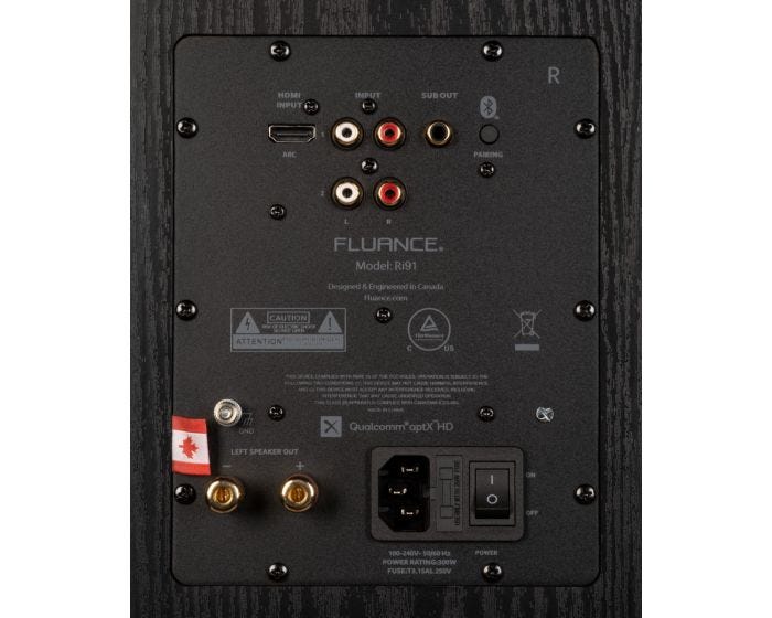 Environmental Considerations and Sustainability - visual representation