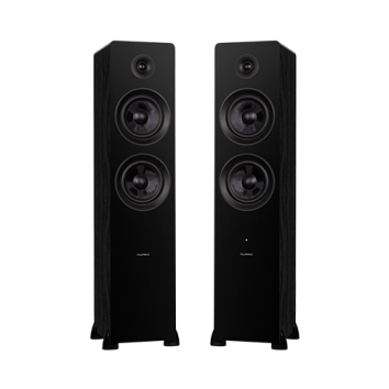 Making Your Decision: Who Should Buy the Fluance Ri 91? - visual representation