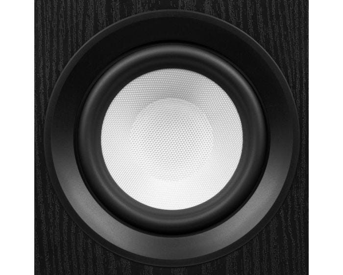 Conclusion: Delivering Practical Audio Value Without Compromises - visual representation