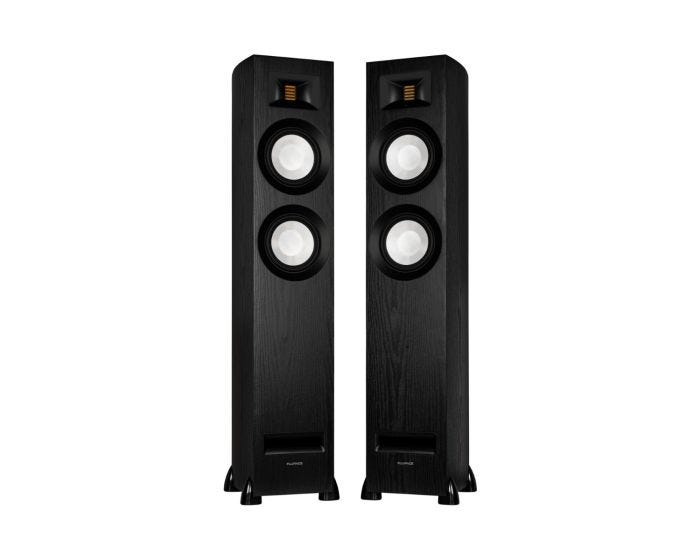 Connectivity, Wireless Performance, and Practical Integration - visual representation