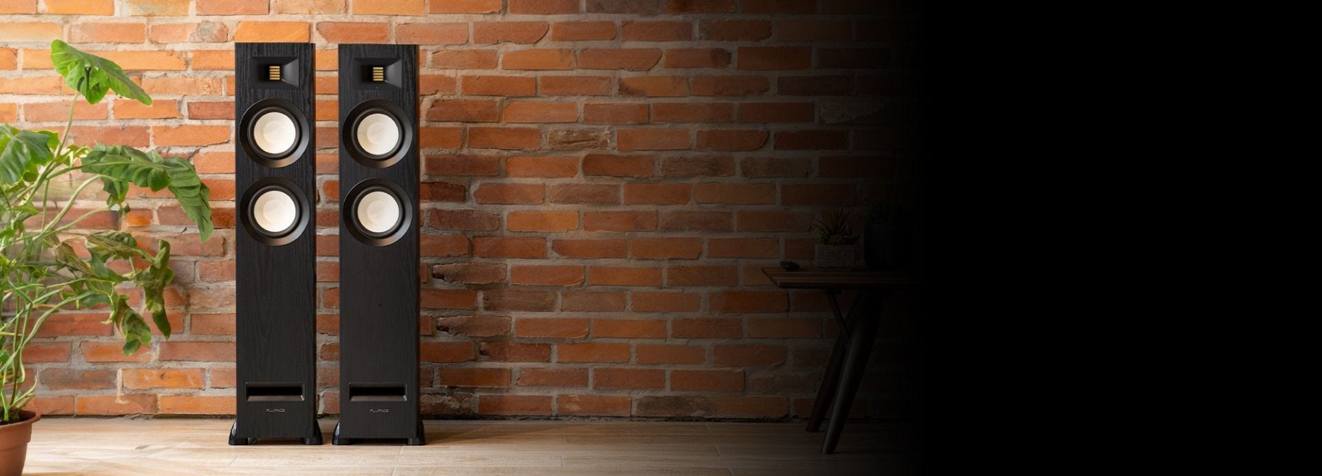 Practical Use Cases: Where the Ri 91 Actually Excels - visual representation