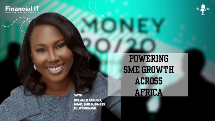 What's Next: Product Integration Questions - visual representation