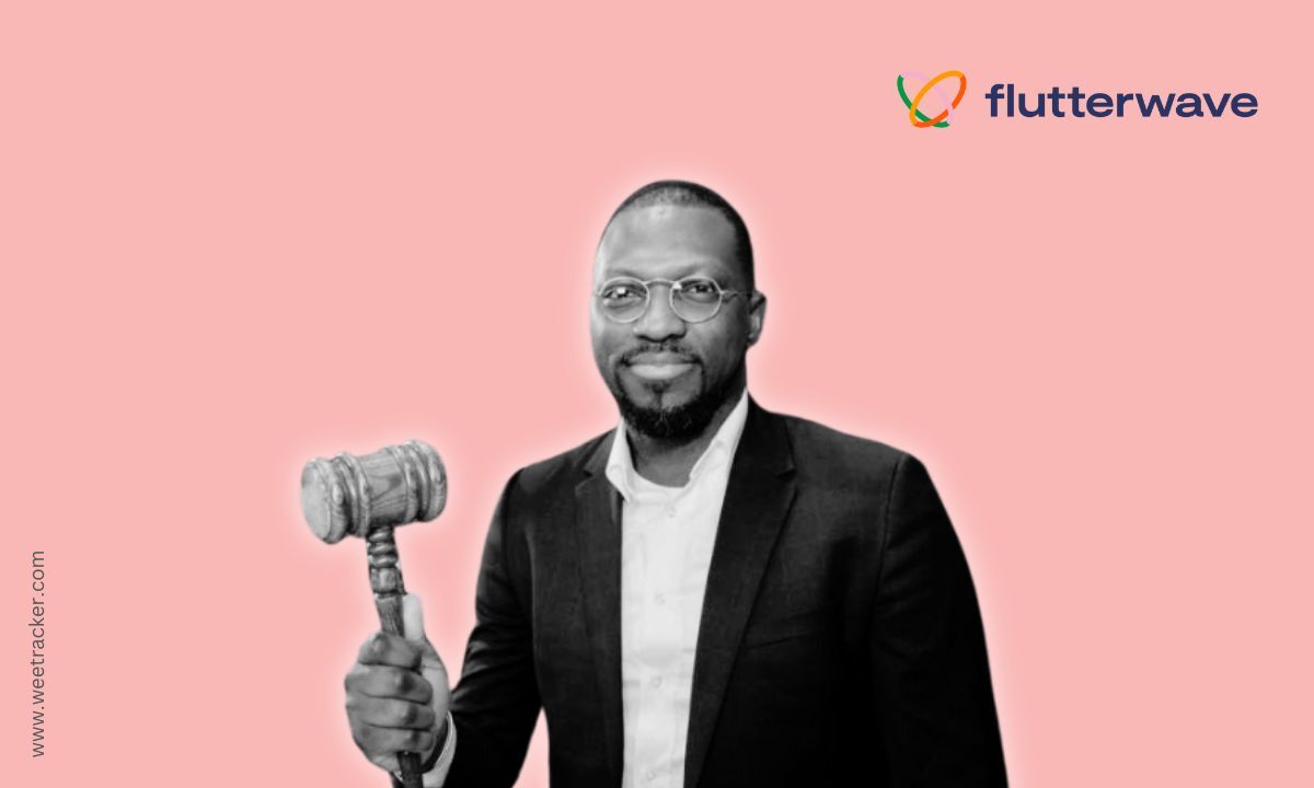 The Remaining Questions - visual representation