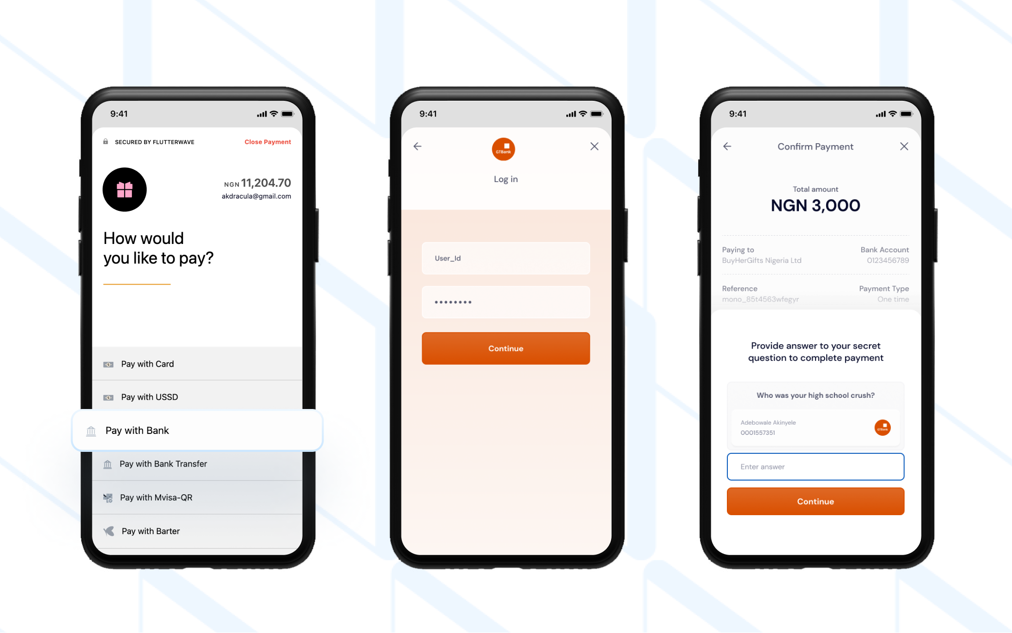 Why This Acquisition Actually Matters - contextual illustration