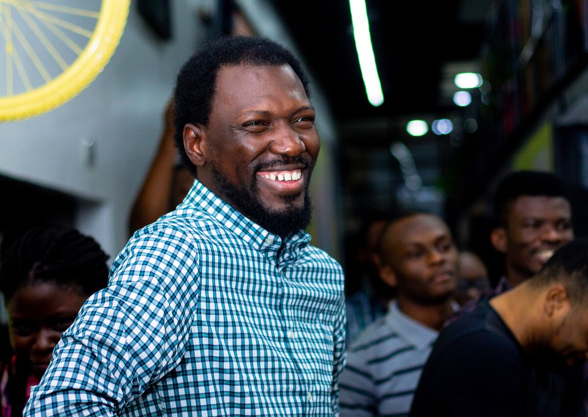 The Regulatory Tailwind - visual representation