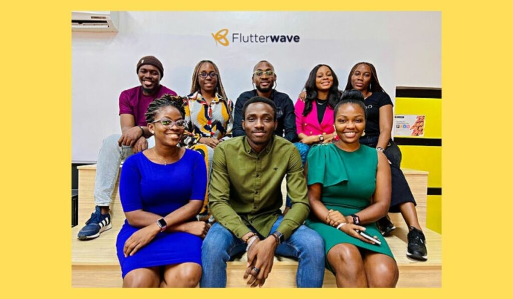 Why This Mirrors (and Differs From) the Plaid-Visa Deal - visual representation