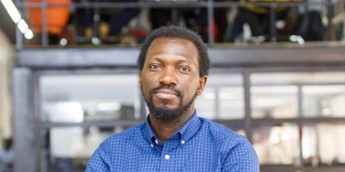 What This Means for Nigerian Digital Lenders - visual representation