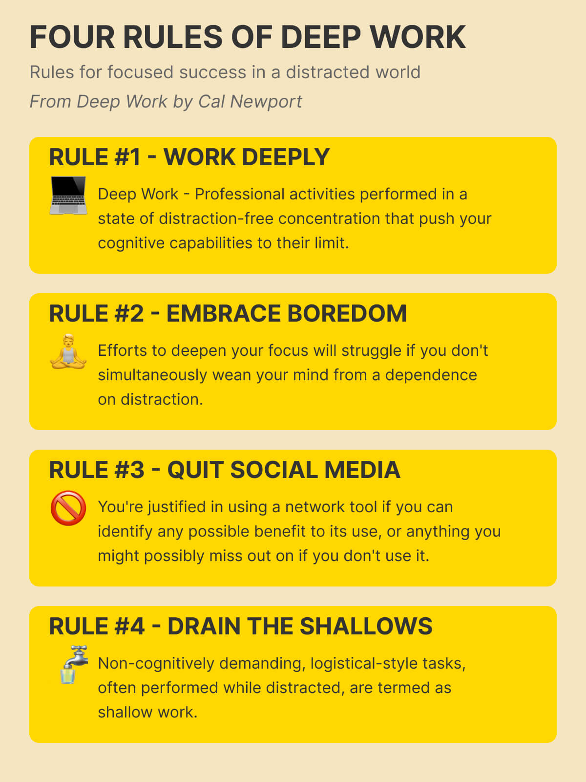 The Caffeine Question (And Why Timing Matters) - visual representation