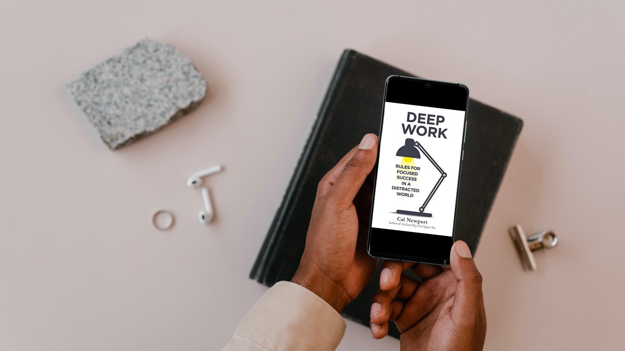 FAQ - visual representation