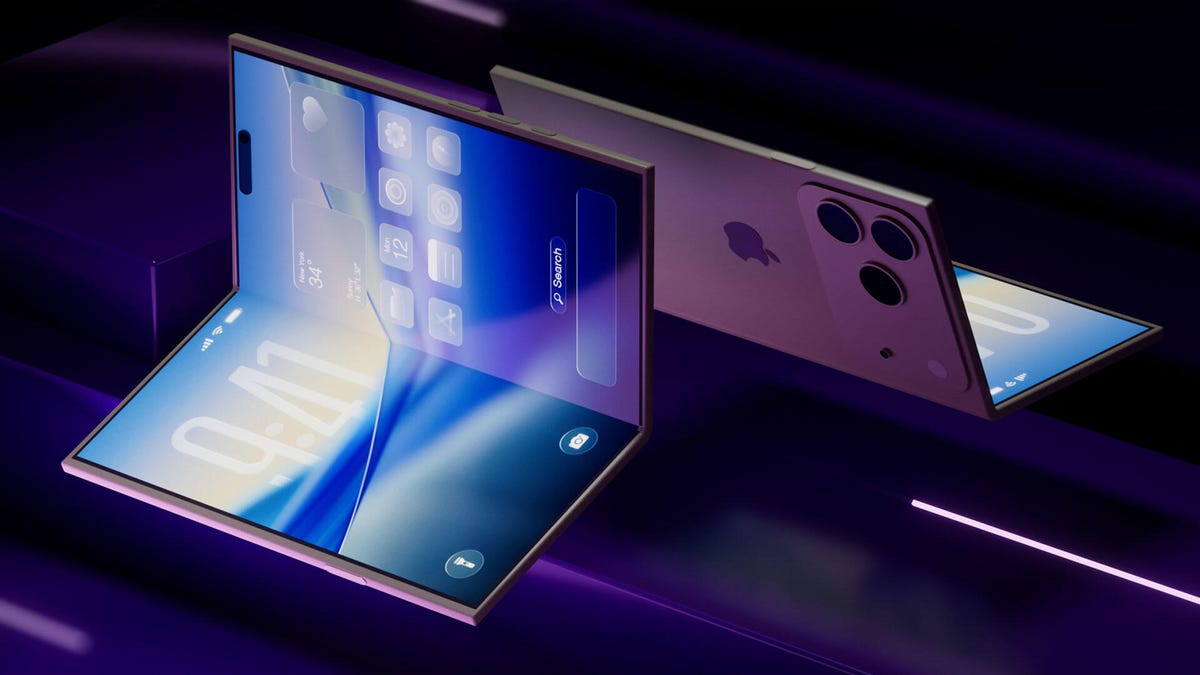 FAQ - visual representation