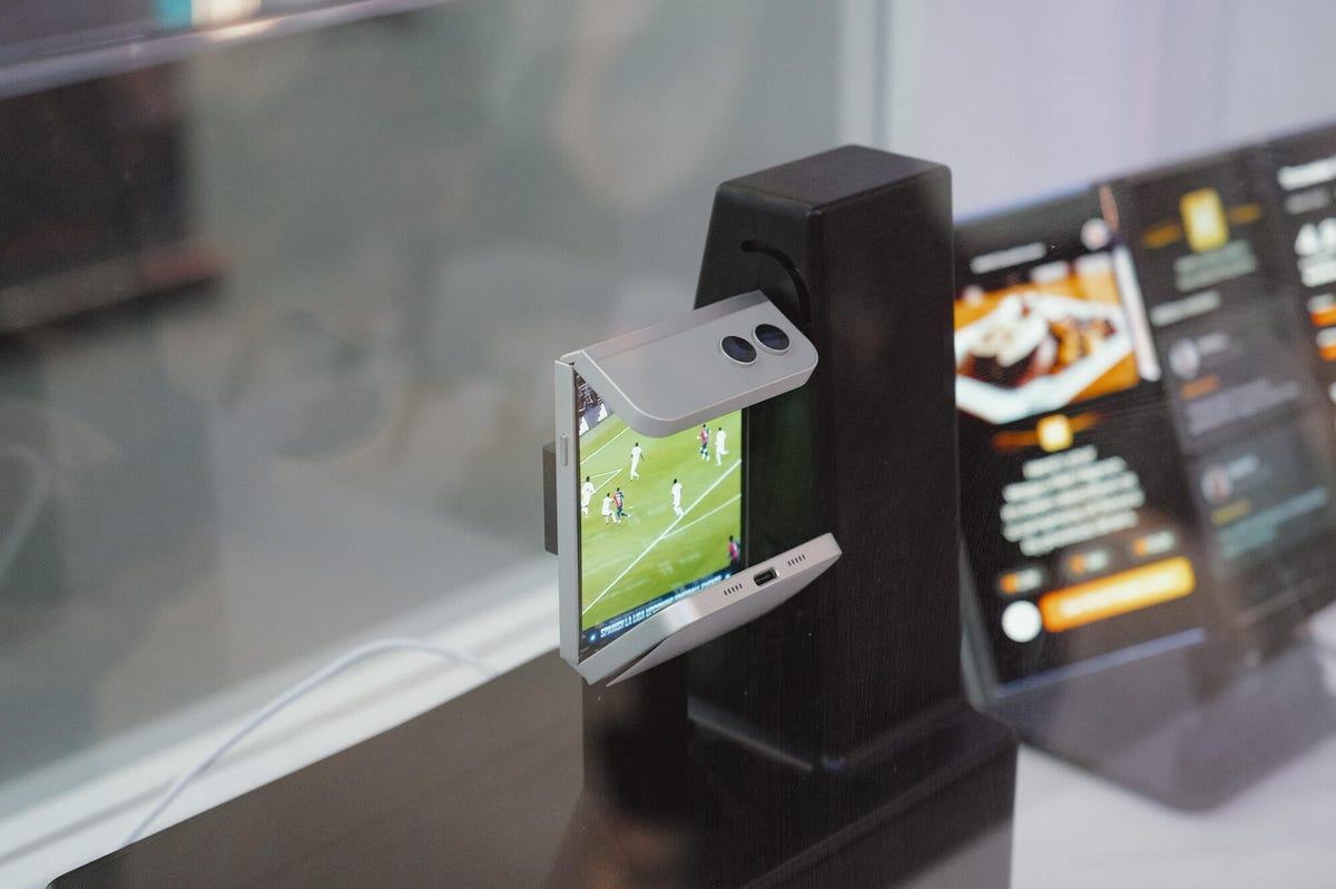 The Weight and Portability Equation: The Math That Makes This Work - visual representation