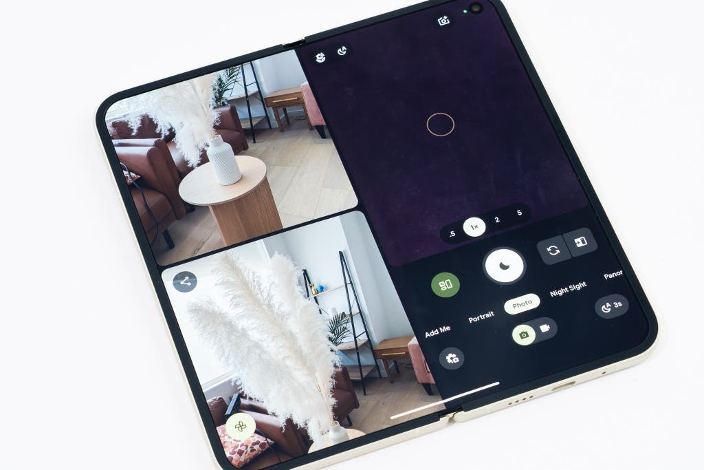 Battery Management: The Real Challenge You'll Face - visual representation