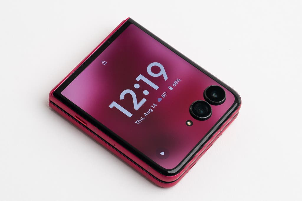 Real-World Use Cases: Where the Mobile Workstation Actually Shines - visual representation