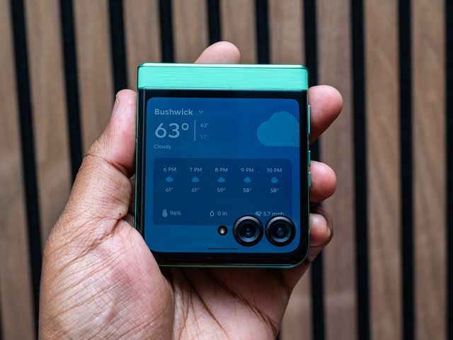 The Limitations: Let's Be Honest About What Doesn't Work - visual representation