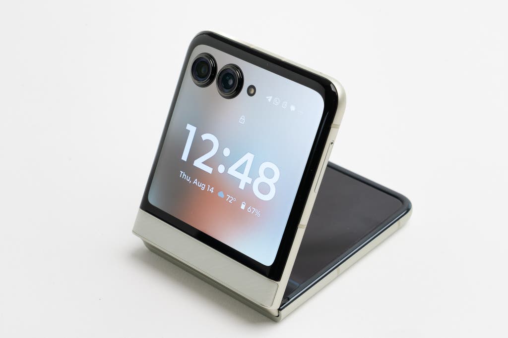 The Cost Equation: Total Cost of Ownership - visual representation