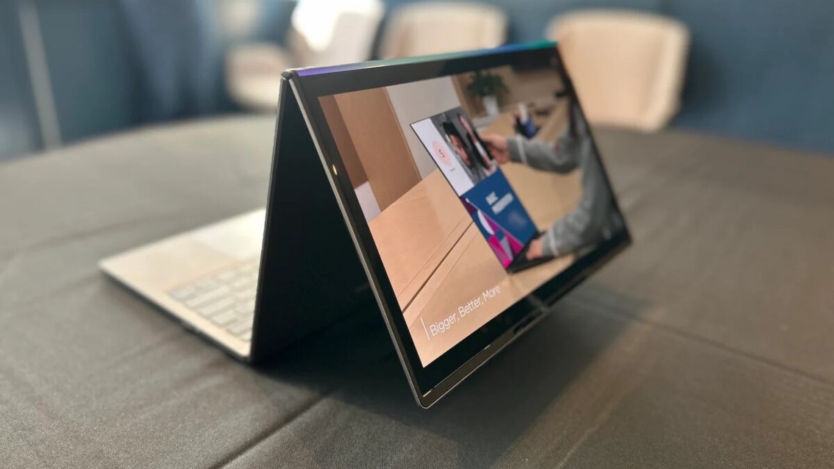 FAQ - visual representation