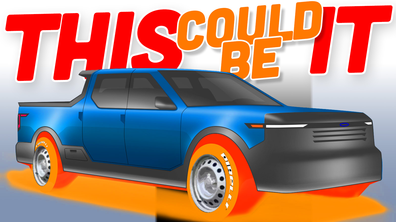 Market Context: Why This Matters Now - visual representation