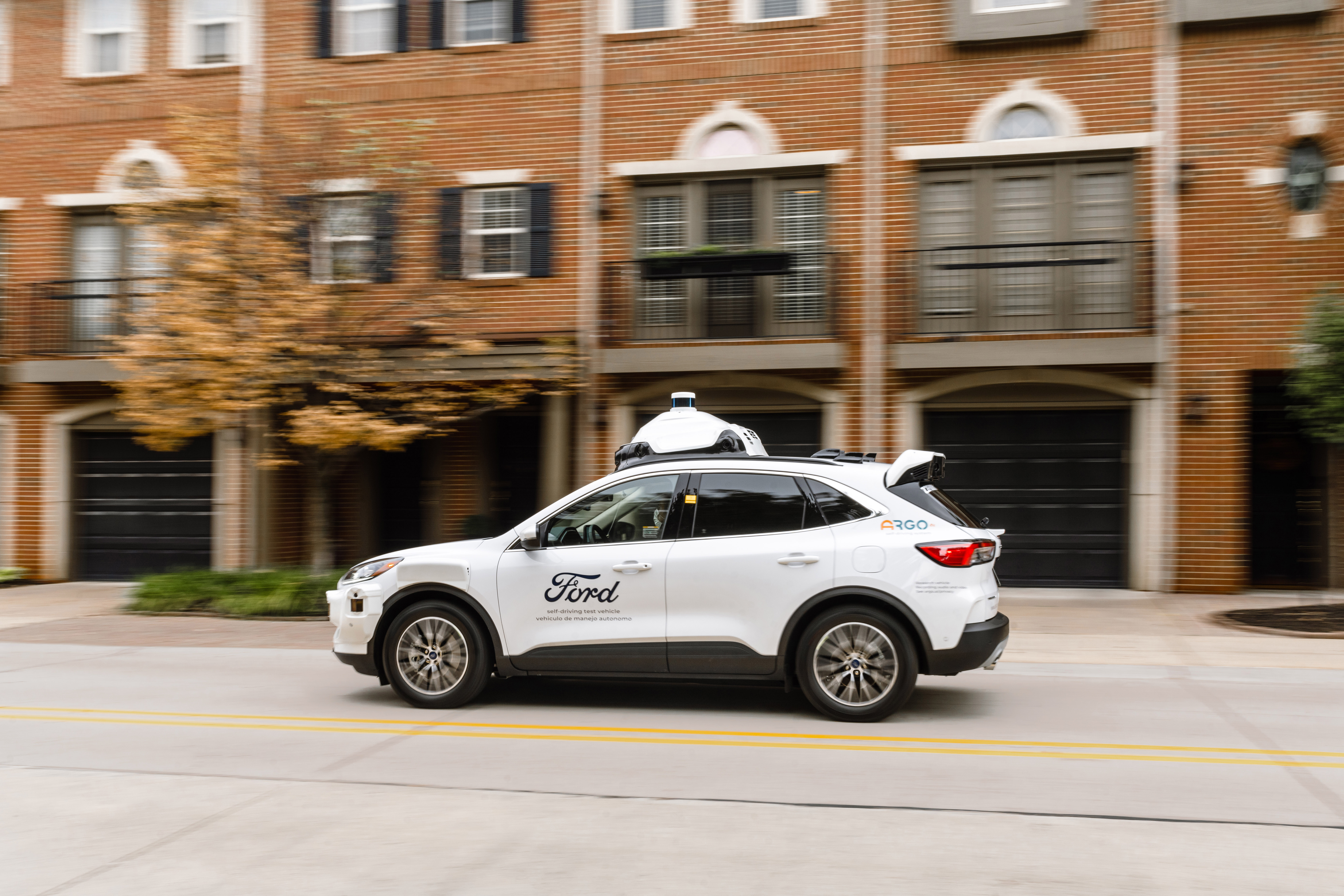 Industry-Wide Implications - visual representation