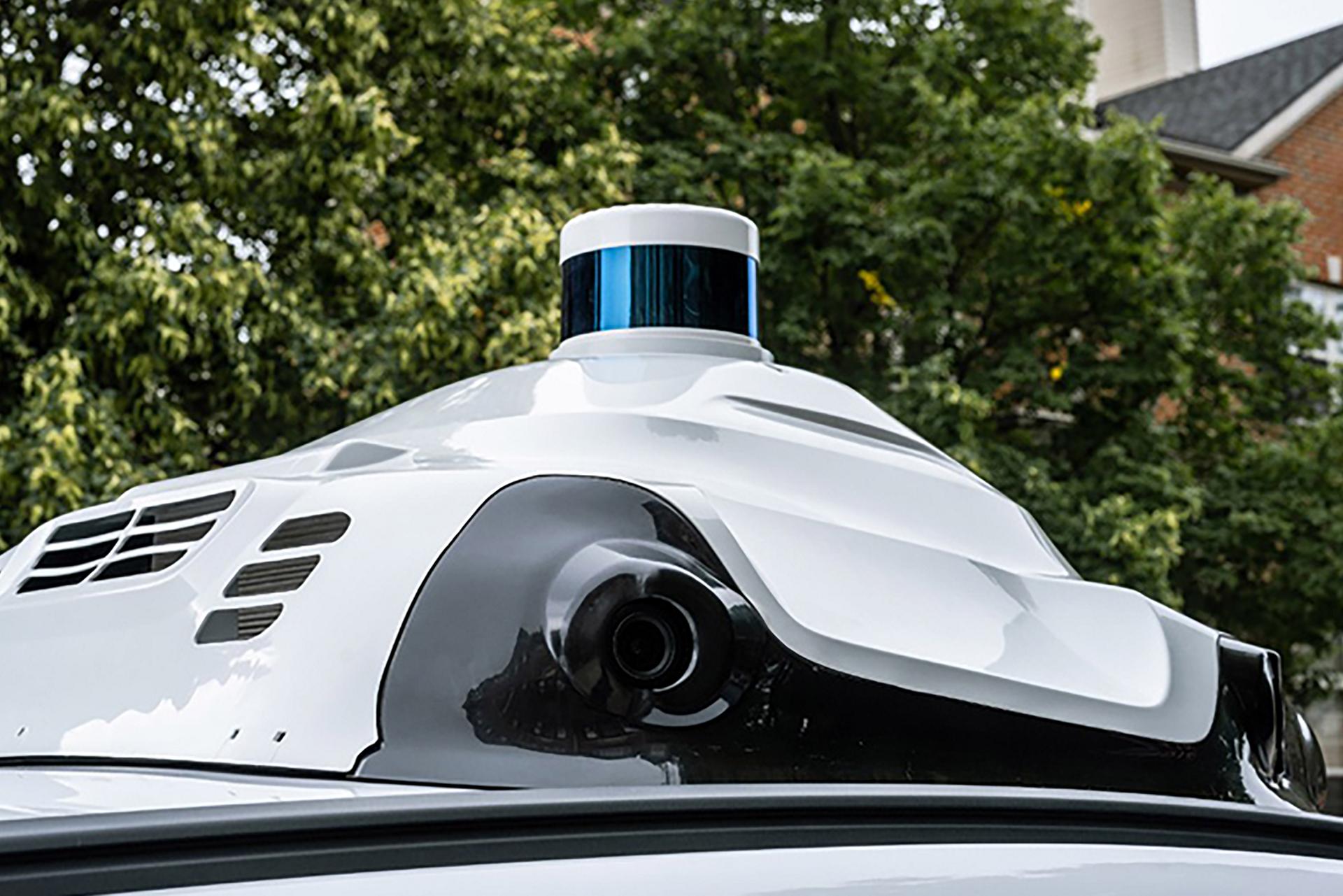 Challenges and Realistic Constraints - visual representation