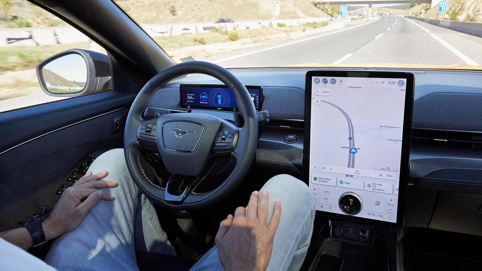 Real-World Challenges and Limitations - visual representation