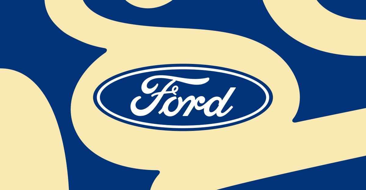 Ford’s new AI assistant can check your fuel levels and tire pressure | The Verge