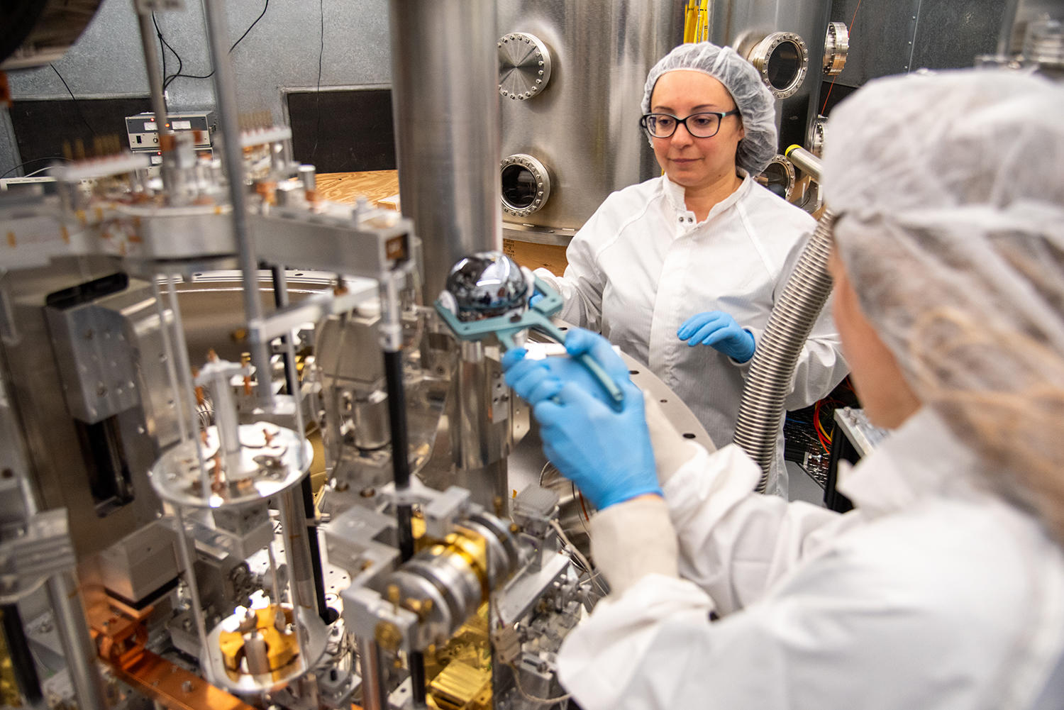 The Precedent Problem: What This Means for Other Agencies - visual representation