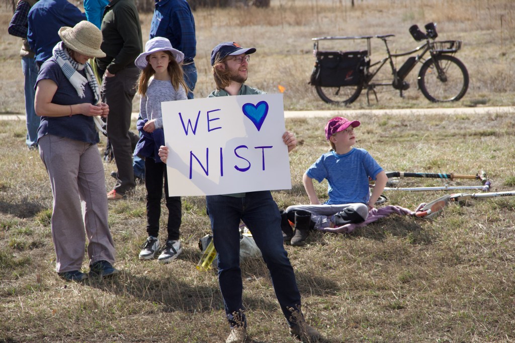 The Economic Argument: Why This Matters to Industry - visual representation