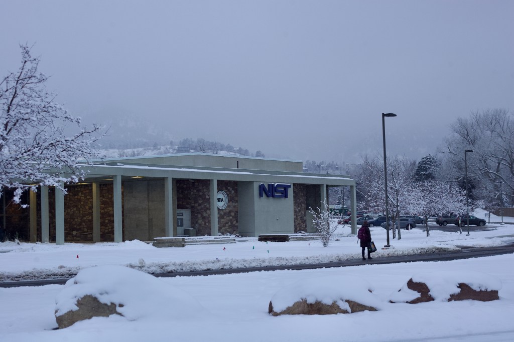 The Brain Drain Risk: Where Will Scientists Go? - visual representation