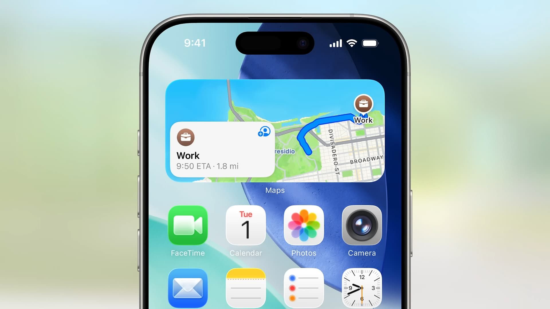 Forget Siri — these are the 5 things I actually want iOS 27 to fix on my iPhone at WWDC 2026 | TechRadar