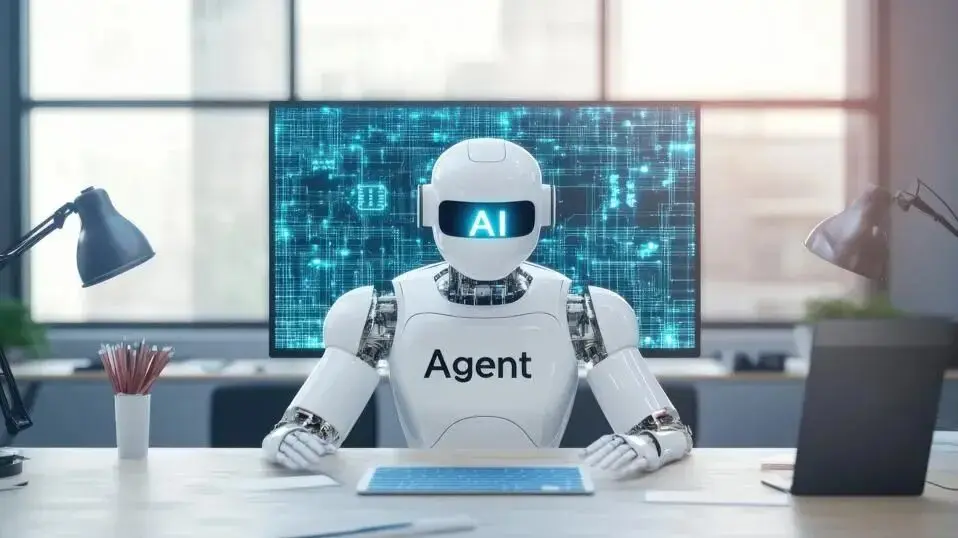Forget the App Store — Apple could be about to launch the ‘agent store’ for AI apps, and it could transform how you use your iPhone | TechRadar