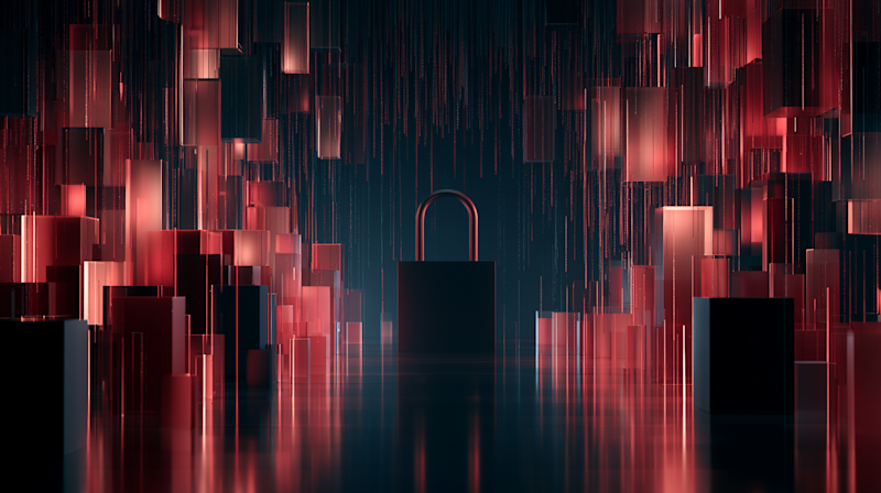 Forget typosquatting; slopsquatting is the software supply chain threat created by AI coding tools | VentureBeat