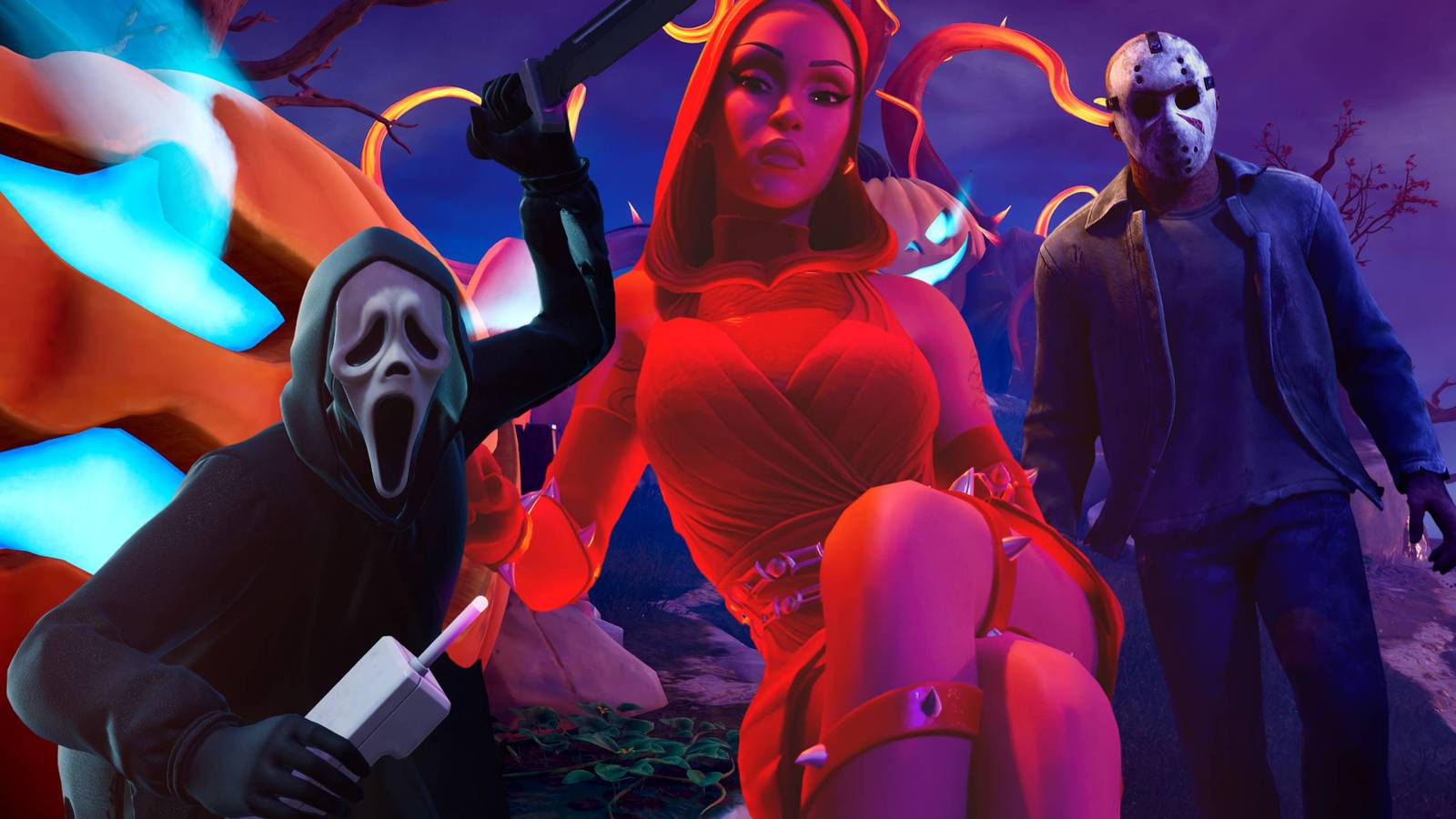 The Next 100 Partnerships: What Games We'll Probably See - visual representation