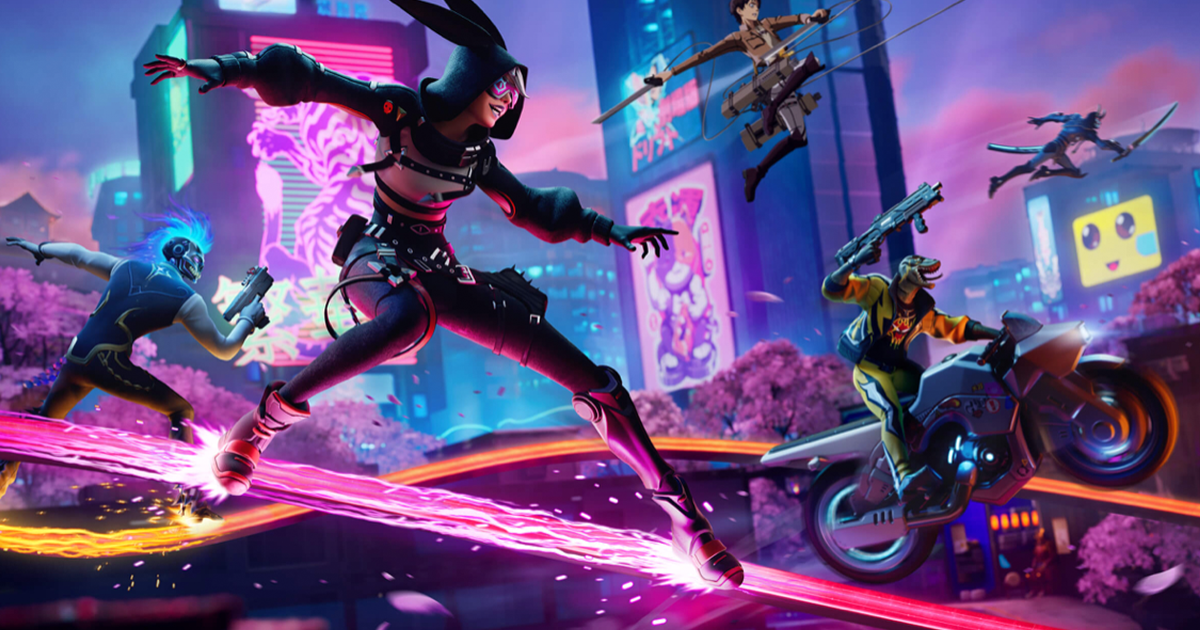 The Risks: What Could Go Wrong - visual representation