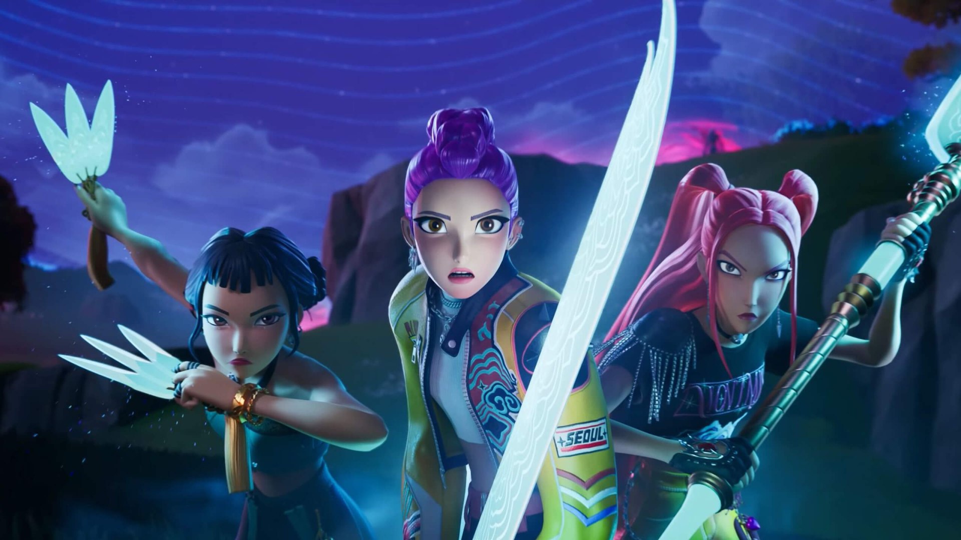 Platform Architecture Updates: Making the Epic Games Store Not Suck - visual representation