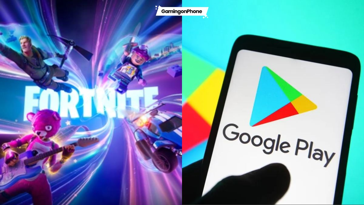 FAQ - visual representation