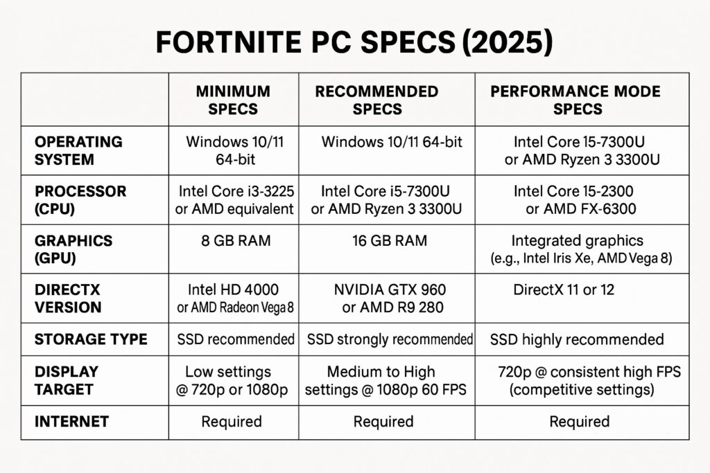 The Implications for Mobile Gamers - visual representation